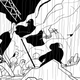 Illustration for article titled 2018 Comics Round-Up